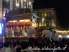 sagata2014g4-catania (58)