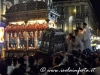 sagata2014g4-catania (59)