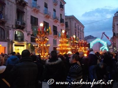 sagata2014g5-catania (1)