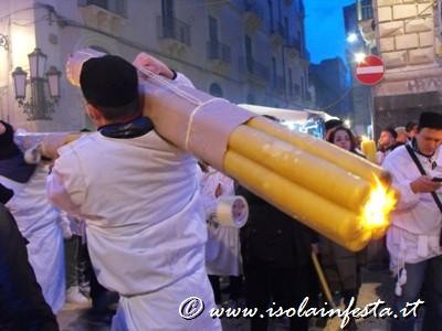 sagata2014g5-catania (11)