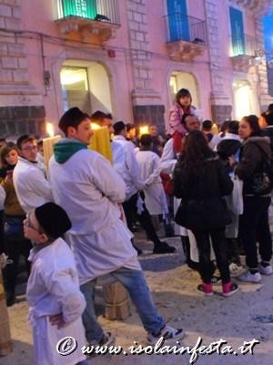 sagata2014g5-catania (12)