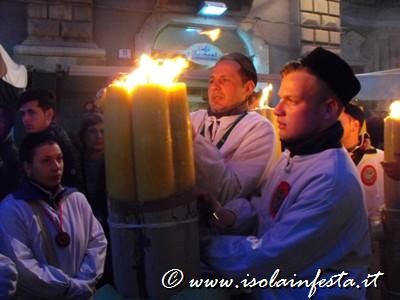 sagata2014g5-catania (13)