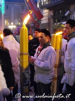 sagata2014g5-catania (16)