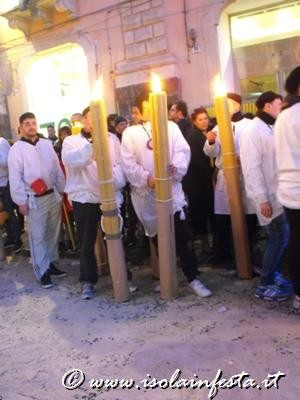 sagata2014g5-catania (17)