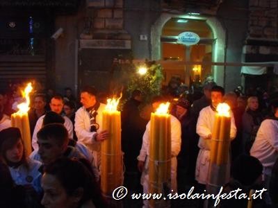 sagata2014g5-catania (19)