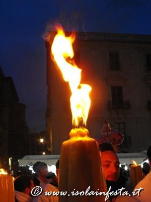 sagata2014g5-catania (20)