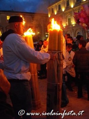 sagata2014g5-catania (22)