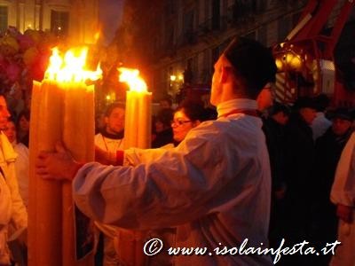 sagata2014g5-catania (23)
