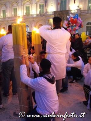 sagata2014g5-catania (24)