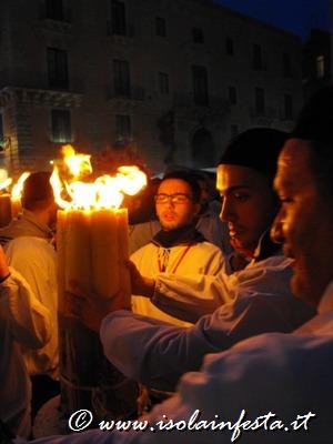 sagata2014g5-catania (25)