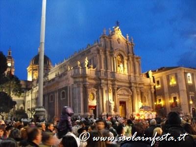sagata2014g5-catania (26)