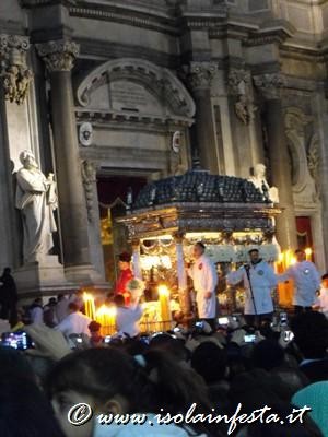 sagata2014g5-catania (27)