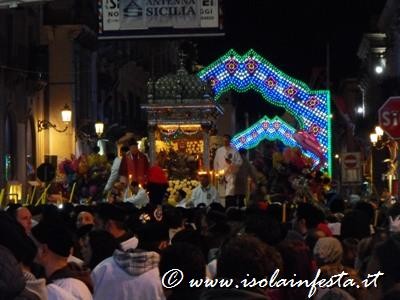 sagata2014g5-catania (28)