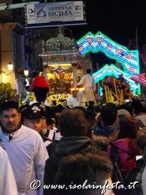 sagata2014g5-catania (29)