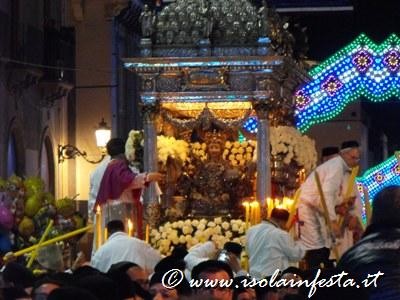 sagata2014g5-catania (30)