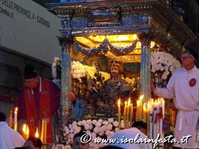sagata2014g5-catania (33)