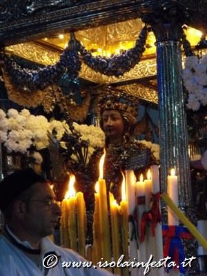 sagata2014g5-catania (34)