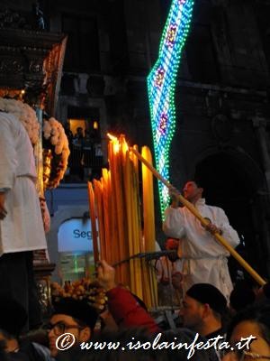 sagata2014g5-catania (35)