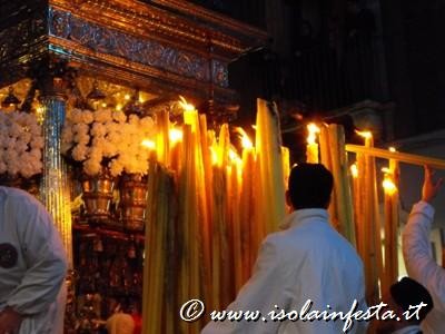 sagata2014g5-catania (36)