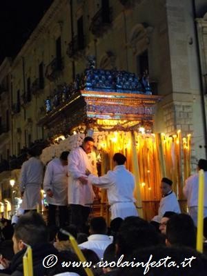 sagata2014g5-catania (37)