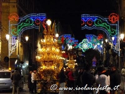 sagata2014g5-catania (38)