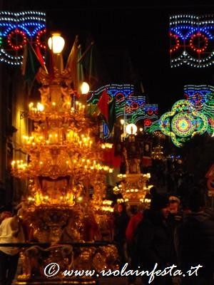 sagata2014g5-catania (39)