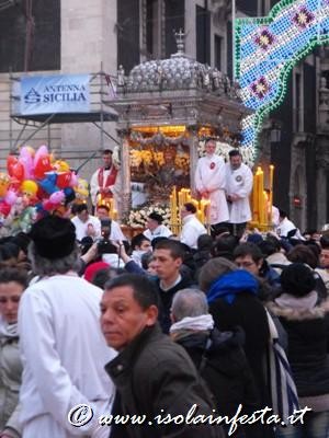 sagata2014g5-catania (40)