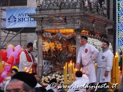 sagata2014g5-catania (41)