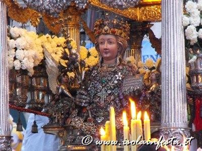 sagata2014g5-catania (42)