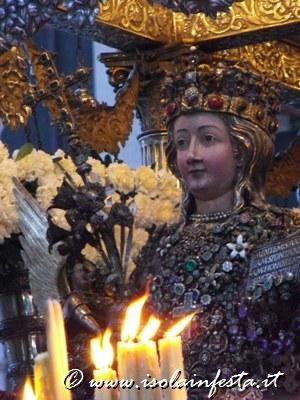 sagata2014g5-catania (44)