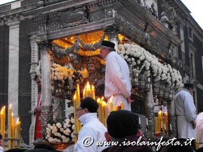 sagata2014g5-catania (45)