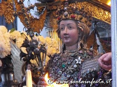 sagata2014g5-catania (46)