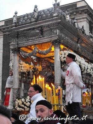 sagata2014g5-catania (47)