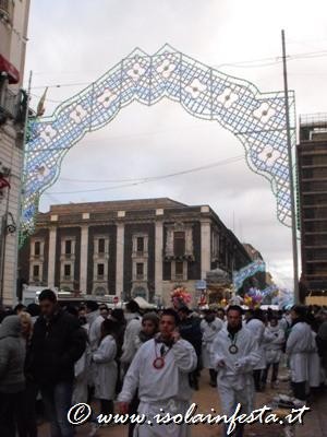 sagata2014g5-catania (48)