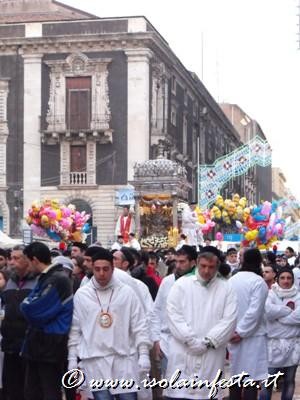 sagata2014g5-catania (49)