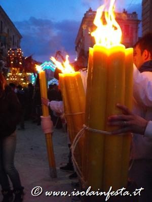 sagata2014g5-catania (5)