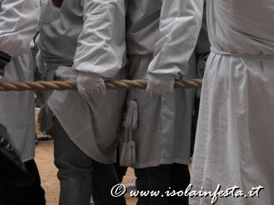 sagata2014g5-catania (50)