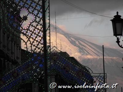 sagata2014g5-catania (51)
