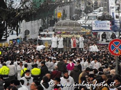 sagata2014g5-catania (52)