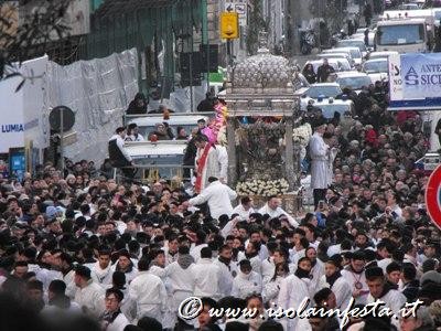 sagata2014g5-catania (53)
