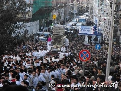 sagata2014g5-catania (54)