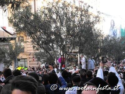 sagata2014g5-catania (55)
