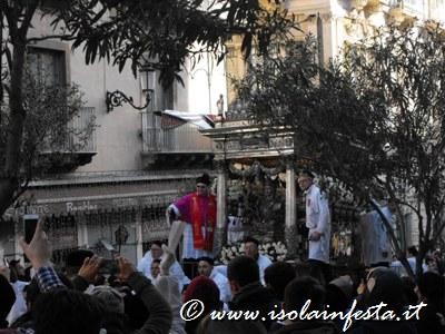 sagata2014g5-catania (56)