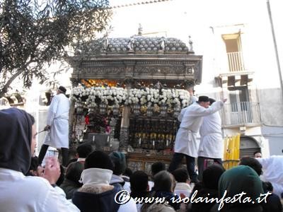 sagata2014g5-catania (57)