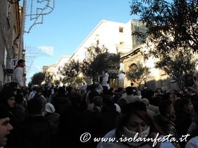 sagata2014g5-catania (58)