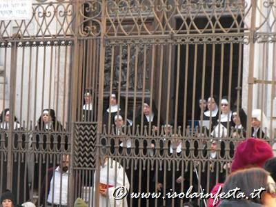 sagata2014g5-catania (59)