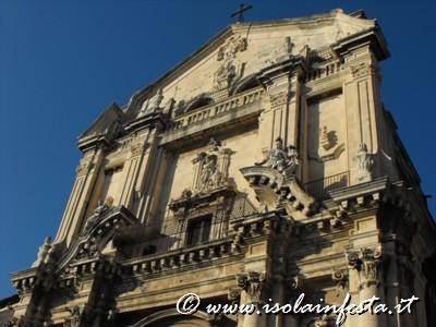 sagata2014g5-catania (60)