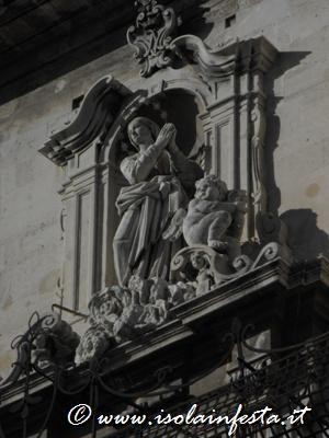 sagata2014g5-catania (61)
