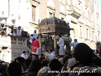 sagata2014g5-catania (62)