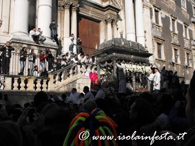 sagata2014g5-catania (63)